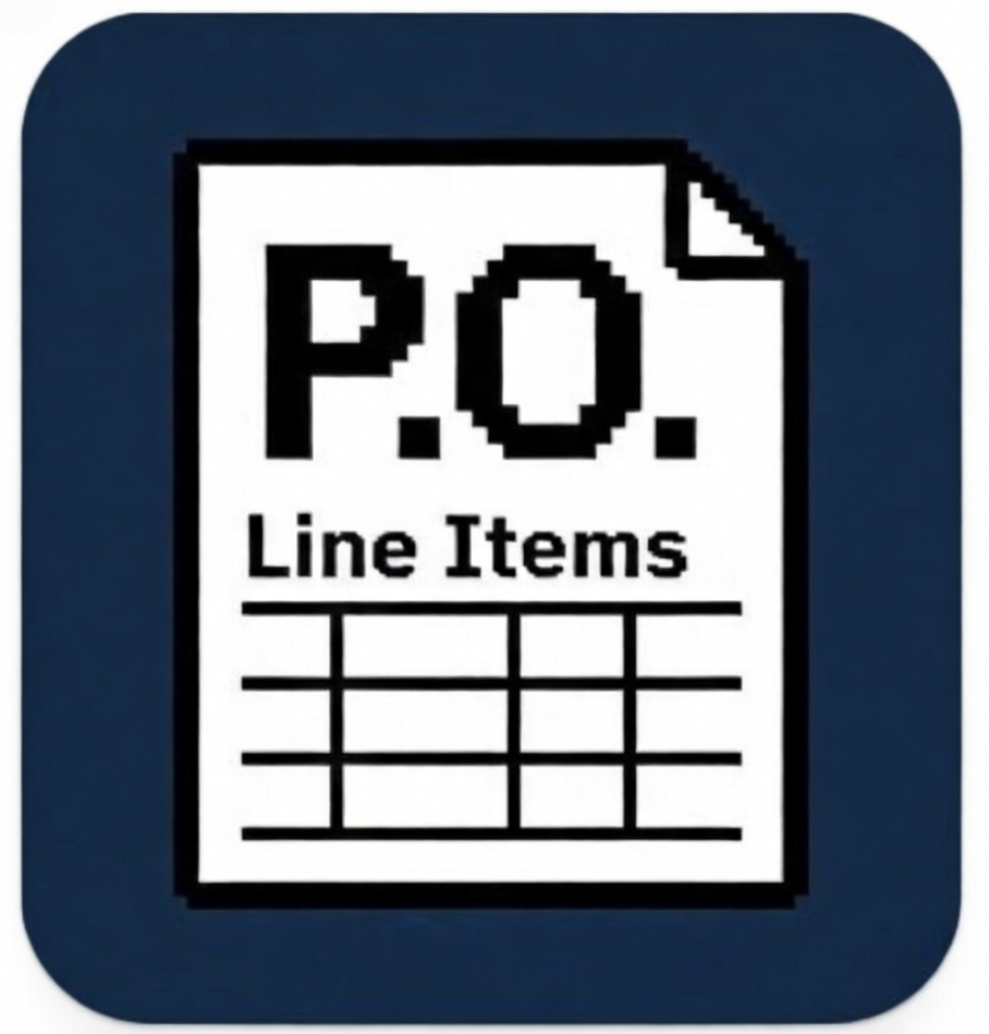 The Procurement Board