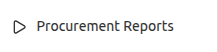 Signature Status Details Button